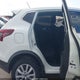 JN1BJ1AV1MW308743 2021 Nissan Rogue Sport S Fwd Xtronic Cvt auction photo thumbnail 8