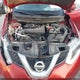 KNMAT2MT0GP721822 2016 Nissan Rogue Sv auction photo thumbnail 10