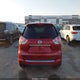 KNMAT2MT0GP721822 2016 Nissan Rogue Sv auction photo thumbnail 16