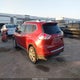 KNMAT2MT0GP721822 2016 Nissan Rogue Sv auction photo thumbnail 3