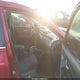 KNMAT2MT0GP721822 2016 Nissan Rogue Sv auction photo thumbnail 5
