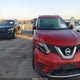 KNMAT2MT0GP721822 2016 Nissan Rogue Sv auction photo thumbnail 6