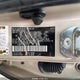 JTJBM7FX5A5013158 2010 Lexus Gx 460 auction photo thumbnail 9
