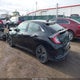 SHHFK7H67KU218350 2019 Honda Civic Ex auction photo thumbnail 3