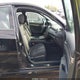 SHHFK7H67KU218350 2019 Honda Civic Ex auction photo thumbnail 5
