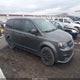 2C4RDGEG1LR199113 2020 Dodge Grand Caravan Gt auction photo thumbnail 13