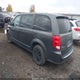 2C4RDGEG1LR199113 2020 Dodge Grand Caravan Gt auction photo thumbnail 3
