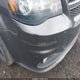 2C4RDGEG1LR199113 2020 Dodge Grand Caravan Gt auction photo thumbnail 6