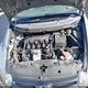 2HGFG11808H557757 2008 Honda Civic Ex auction photo thumbnail 10