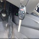 2HGFG11808H557757 2008 Honda Civic Ex auction photo thumbnail 11