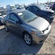 2HGFG11808H557757 2008 Honda Civic Ex auction photo thumbnail 1