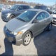 2HGFG11808H557757 2008 Honda Civic Ex auction photo thumbnail 2