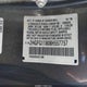 2HGFG11808H557757 2008 Honda Civic Ex auction photo thumbnail 9