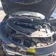 2G1105SA5H9162546 2017 Chevrolet Impala 1Lt auction photo thumbnail 10