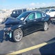 2G1105SA5H9162546 2017 Chevrolet Impala 1Lt auction photo thumbnail 2