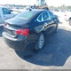 2G1105SA5H9162546 2017 Chevrolet Impala 1Lt auction photo thumbnail 4