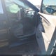2G1105SA5H9162546 2017 Chevrolet Impala 1Lt auction photo thumbnail 5
