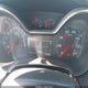 2G1105SA5H9162546 2017 Chevrolet Impala 1Lt auction photo thumbnail 7
