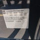 2G1105SA5H9162546 2017 Chevrolet Impala 1Lt auction photo thumbnail 9