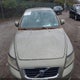 YV1MS382482367898 2008 Volvo S40 2.4I auction photo thumbnail 10