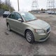YV1MS382482367898 2008 Volvo S40 2.4I auction photo thumbnail 1