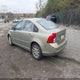 YV1MS382482367898 2008 Volvo S40 2.4I auction photo thumbnail 3