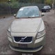 YV1MS382482367898 2008 Volvo S40 2.4I auction photo thumbnail 6