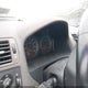 YV1MS382482367898 2008 Volvo S40 2.4I auction photo thumbnail 7