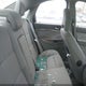 YV1MS382482367898 2008 Volvo S40 2.4I auction photo thumbnail 8