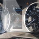 KMHH35LE2JU080681 2018 Hyundai Elantra Gt auction photo thumbnail 16