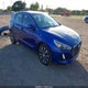 KMHH35LE2JU080681 2018 Hyundai Elantra Gt auction photo thumbnail 1