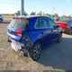 KMHH35LE2JU080681 2018 Hyundai Elantra Gt auction photo thumbnail 4