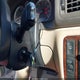 WVWAE63B45P012379 2005 Volkswagen Passat Gls Tdi auction photo thumbnail 11