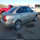 WVWAE63B45P012379 2005 Volkswagen Passat Gls Tdi auction photo thumbnail 4