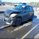 JM1BL1L94C1661979 2012 Mazda Mazda3 S Touring auction photo thumbnail 2