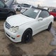 WDBTK56F19F259332 2009 Mercedes-Benz Clk 350 auction photo thumbnail 2