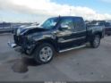 1GTR1VE03BZ207510 2011 GMC Sierra 1500 Sle auction photo thumbnail 2