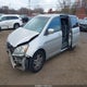 5FNRL38796B452539 2006 Honda Odyssey Ex-L auction photo thumbnail 16