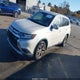 JA4AD3A32GZ017868 2016 Mitsubishi Outlander Se auction photo thumbnail 2