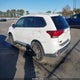 JA4AD3A32GZ017868 2016 Mitsubishi Outlander Se auction photo thumbnail 3