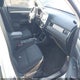 JA4AD3A32GZ017868 2016 Mitsubishi Outlander Se auction photo thumbnail 5
