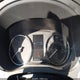 JA4AD3A32GZ017868 2016 Mitsubishi Outlander Se auction photo thumbnail 7