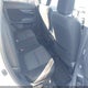 JA4AD3A32GZ017868 2016 Mitsubishi Outlander Se auction photo thumbnail 8
