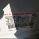 JA4AD3A32GZ017868 2016 Mitsubishi Outlander Se auction photo thumbnail 9