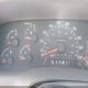 1FTNX20F01EB00282 2001 Ford F-250 Lariat/Xl/Xlt auction photo thumbnail 11