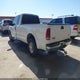 1FTNX20F01EB00282 2001 Ford F-250 Lariat/Xl/Xlt auction photo thumbnail 3