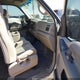1FTNX20F01EB00282 2001 Ford F-250 Lariat/Xl/Xlt auction photo thumbnail 5