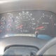1FTNX20F01EB00282 2001 Ford F-250 Lariat/Xl/Xlt auction photo thumbnail 7