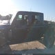 1C6HJTAG6LL215048 2020 Jeep Gladiator Sport S 4X4 auction photo thumbnail 15