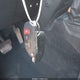 1C6HJTAG6LL215048 2020 Jeep Gladiator Sport S 4X4 auction photo thumbnail 11